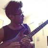 Dawan Y.